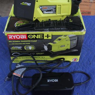 Sale Photo Thumbnail #19