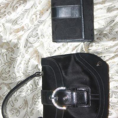 Sale Photo Thumbnail #51