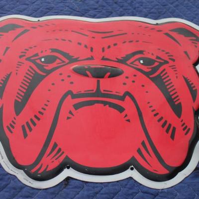 Sale Photo Thumbnail #36