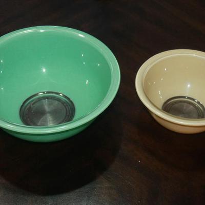 Sale Photo Thumbnail #45