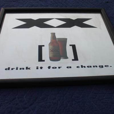 Sale Photo Thumbnail #37