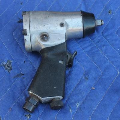 Sale Photo Thumbnail #10