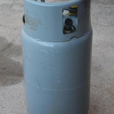 Sale Photo Thumbnail #32