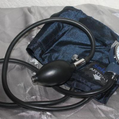 Sale Photo Thumbnail #63