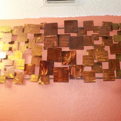 Sale Photo Thumbnail #47