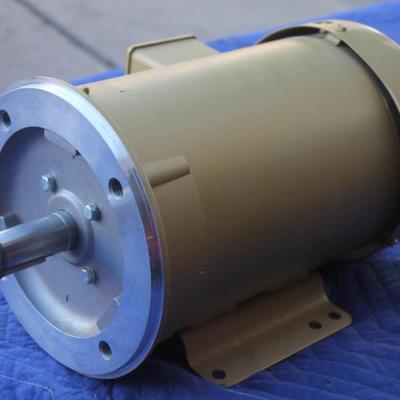 Sale Photo Thumbnail #26