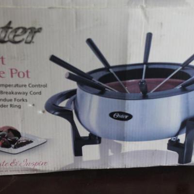 Sale Photo Thumbnail #68