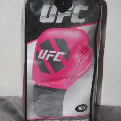 Sale Photo Thumbnail #59