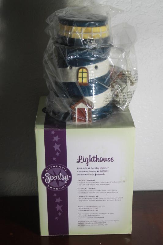 Sale Photo Thumbnail #82