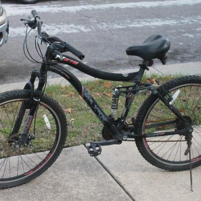 Sale Photo Thumbnail #9