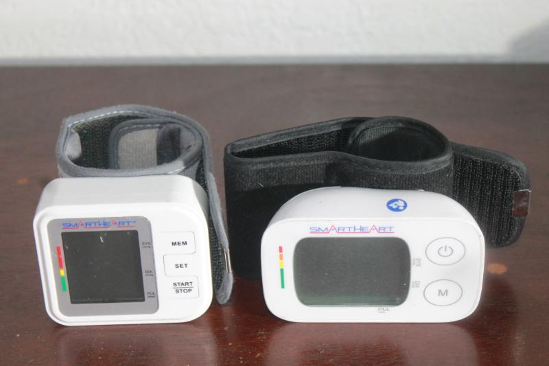 Sale Photo Thumbnail #88