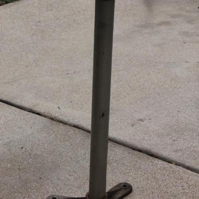 Sale Photo Thumbnail #2