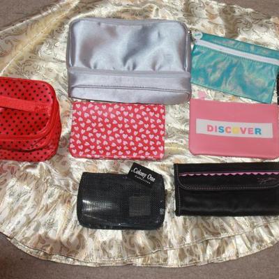 Sale Photo Thumbnail #52