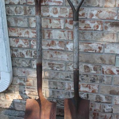 Sale Photo Thumbnail #76