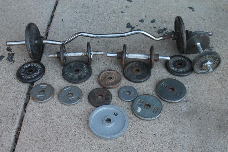 Sale Photo Thumbnail #86