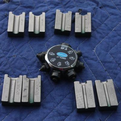 Sale Photo Thumbnail #35