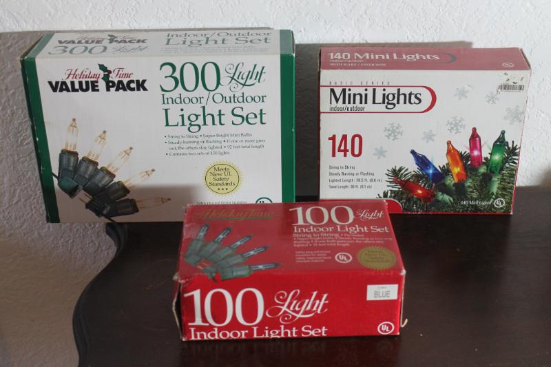 Sale Photo Thumbnail #84