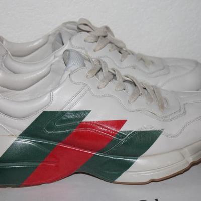 Sale Photo Thumbnail #61