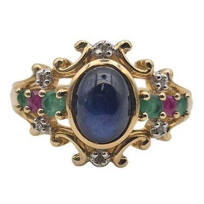 Sale Gallery Photo Thumbnail