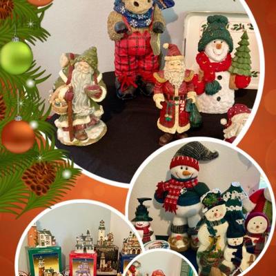 Sale Photo Thumbnail #3