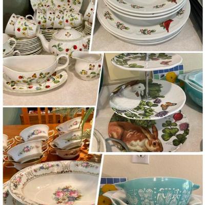 Sale Photo Thumbnail #2