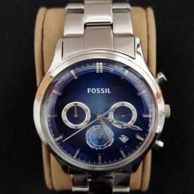 Fossil Ansel
