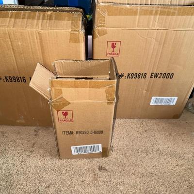 Seasonal Temptations