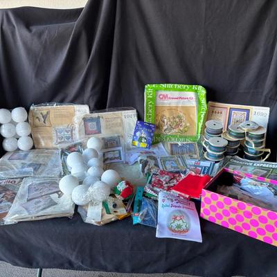 Creative Expressions