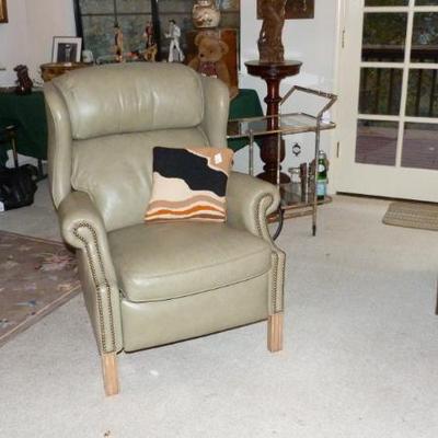 Sale Photo Thumbnail #24