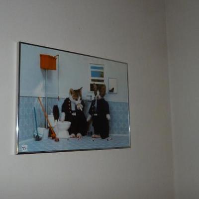 Sale Photo Thumbnail #58