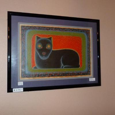 Sale Photo Thumbnail #33