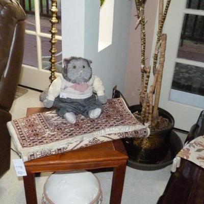 Sale Photo Thumbnail #30