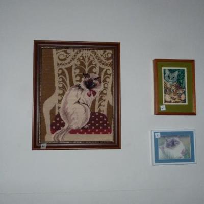 Sale Photo Thumbnail #59