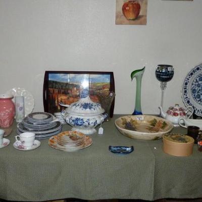 Sale Photo Thumbnail #44