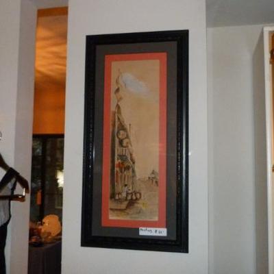 Sale Photo Thumbnail #15