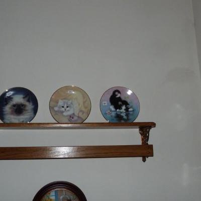 Sale Photo Thumbnail #63