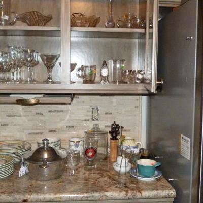 Sale Photo Thumbnail #41