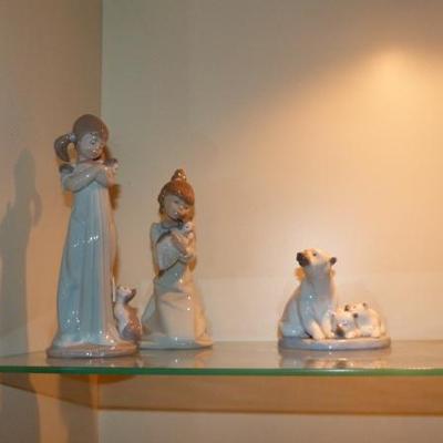 Sale Photo Thumbnail #11