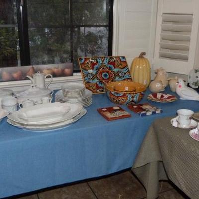 Sale Photo Thumbnail #43