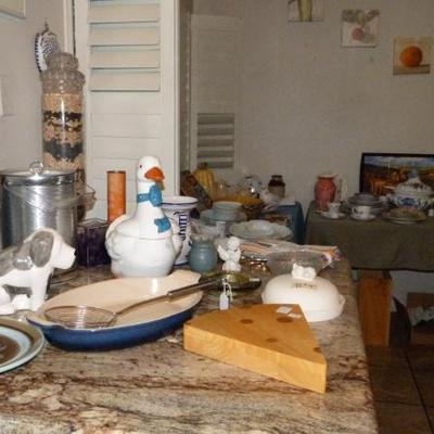 Sale Photo Thumbnail #40