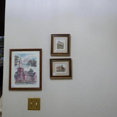 Sale Photo Thumbnail #52