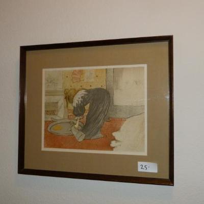 Sale Photo Thumbnail #71