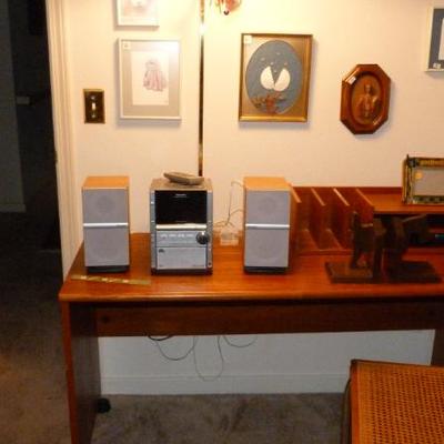 Sale Photo Thumbnail #75