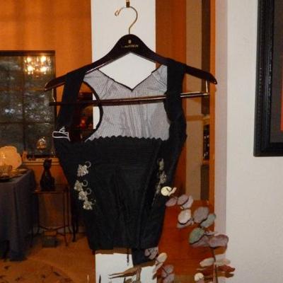 Sale Photo Thumbnail #16