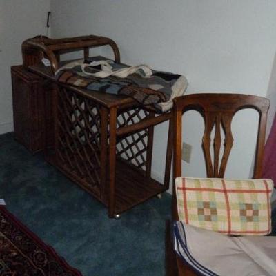 Sale Photo Thumbnail #64