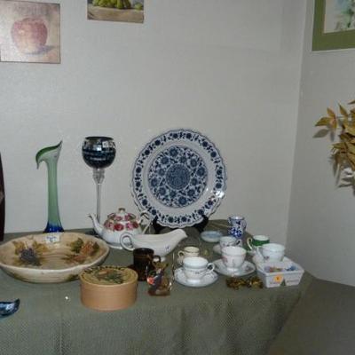 Sale Photo Thumbnail #45