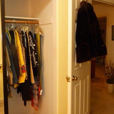 Sale Photo Thumbnail #90