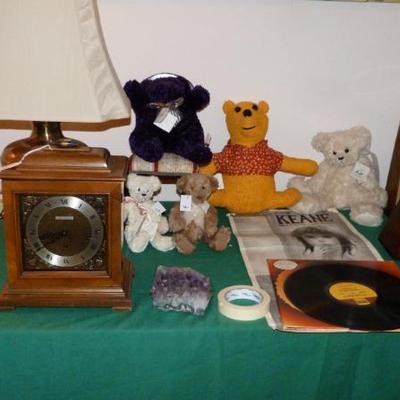 Sale Photo Thumbnail #21