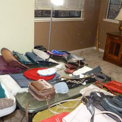 Sale Photo Thumbnail #86