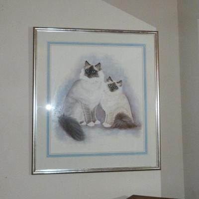 Sale Photo Thumbnail #72